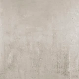 Gres Urban Ivory 60x60x0,8 cm.png