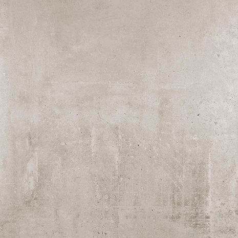 Gres Urban Ivory 60x60x0,8 cm.png