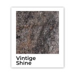 Próbka Fornir kamienny Vintige Shine