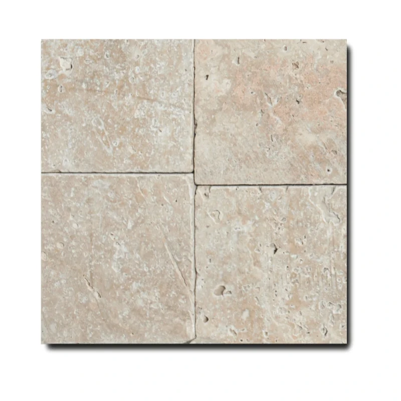 Trawertyn-Blend-Mix-Bebnowany-15,25x15,25x3-cm.webp