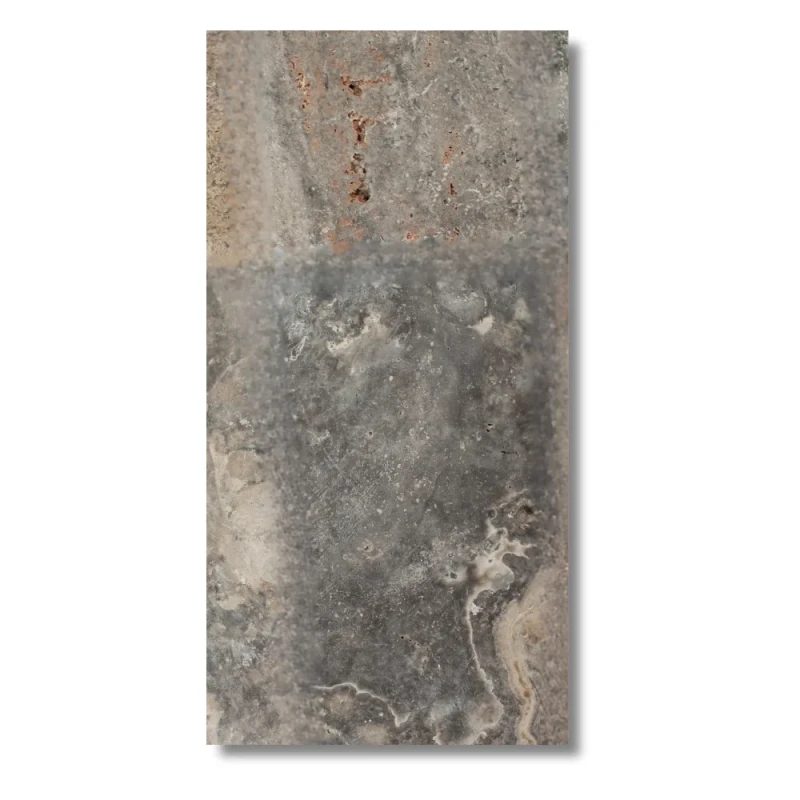 trawertyn-ash-argent-3cm-antykowany-15-3x30-5x3-taras-ogrod-basen-2.webp
