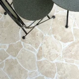 Trawertyn-dzikowka--crazy-paving-SC-na-taras-chodnik-Ivory-Classic-Mix-gr.-3cm-7.webp