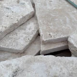 Trawertyn-dzikowka--crazy-paving-SC-na-taras-chodnik-Ivory-Classic-Mix-gr.-3cm-4.webp