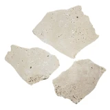 Trawertyn-dzikowka--crazy-paving-SC-na-taras-chodnik-Ivory-Classic-Mix-gr.-3cm-3.webp