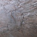 fornir-Dubai-2.jpg
