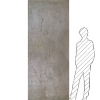 Fornir Kamienny Łupek Madrid 244x122x0,2 cm