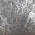 New York 3.jpg