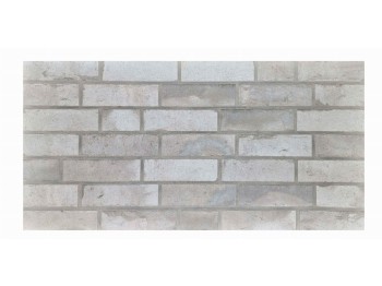 Płytka Klinkierowa A1 24x7x1.jpg