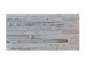 Płytka Klinkierowa A7 36x5x1.jpg