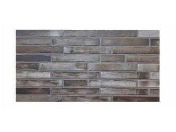 Płytka Klinkierowa A9 36x5x1.jpg