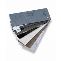 Wzornik płyt węglowych WPC dla architektów i wykonawców