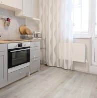 Panel podłogowy SPC Wood Old 122x18,2 cm