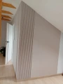 lamele-stripes (1).jpeg