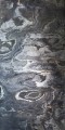 kamienny-fornir-california-gold-1.jpg