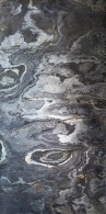 Fornir kamienny California Gold 122x61x0,2 cm