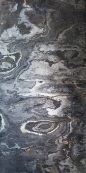 kamienny-fornir-california-gold-1.jpg