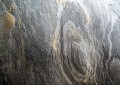 kamienny-fornir-california-gold-3.jpg