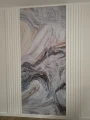 wpc-blueart (1).jpg