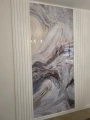 wpc-blueart (2).jpg