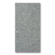 Płytki Granitowe Płomieniowane Padang Dark 61x30,5x1