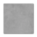 Gres-8mm-Cement-Dark-Grey-60x60-cm1.jpg