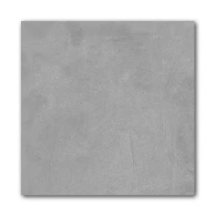 Płytki Gresowe Cement Dark Grey 60x60x0,8 cm