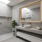 Gres-8mm-Cement-Dark-Grey-60x60-cm-wiz.jpg