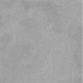 Gres-8mm-Cement-Dark-Grey-60x60-cm.jpg
