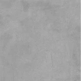 Gres-8mm-Cement-Dark-Grey-60x60-cm.jpg