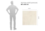 gres-violabeige-80x80-wymiar.jpg