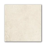 gres-violabeige-80x80.jpg