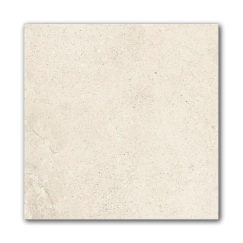 gres-violabeige-80x80.jpg