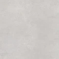 Gres-Cement-Light-Grey-60x60-8mm.jpg