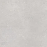Gres-Cement-Light-Grey-60x60-8mm.jpg