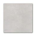 gres-cementlightgrey-60x60.jpg