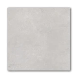 gres-cementlightgrey-60x60.jpg