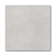 Płytki Gresowe Cement Light Grey 60x60x0,8 cm
