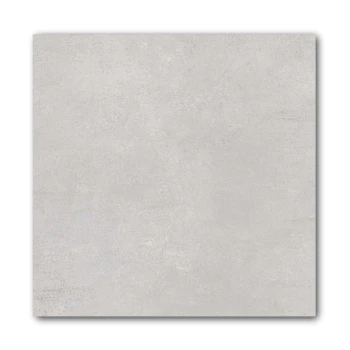 gres-cementlightgrey-60x60.jpg