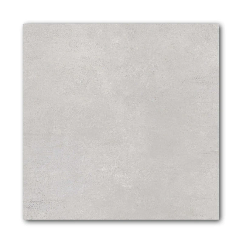 gres-cementlightgrey-60x60.jpg