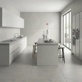 gres-cementlightgrey-60x60-wiz.jpg