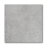 gres-violagrey-80x80.jpg