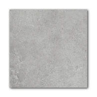 Płytki Gresowe Viola Grey 80x80x0,8 cm Matowe