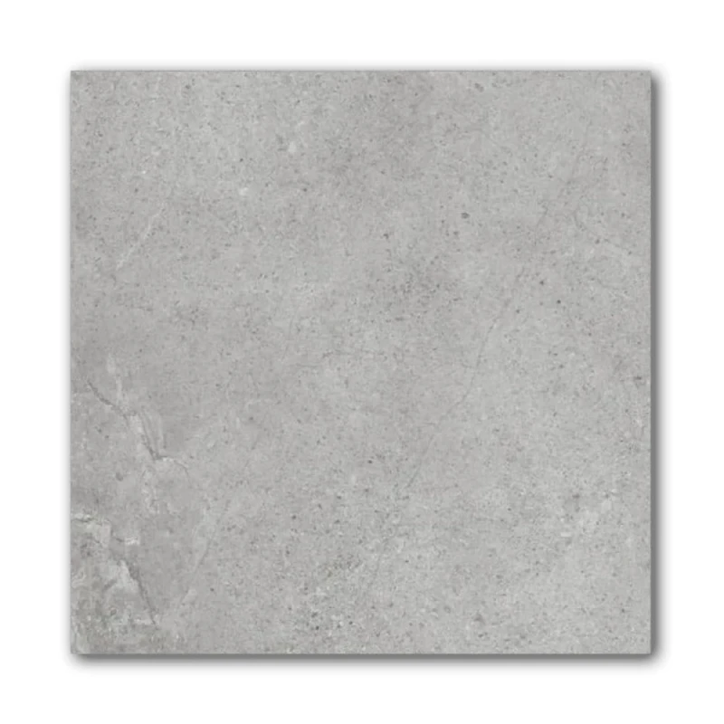 gres-violagrey-80x80.jpg