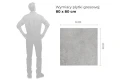 gres-violagrey-80x80-wymiar.jpg