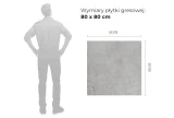 gres-violagrey-80x80-wymiar.jpg