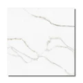 gres-marblecalacattalite-60x60.jpg
