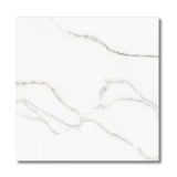 gres-marblecalacattalite-60x60.jpg