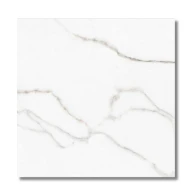Płytki Gresowe Marble Calacatta Lite 60x60x0,9 cm
