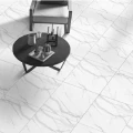 gres-marblecalacattalite-60x60-wiz.jpg