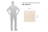 gres-cementbeige-60x60-wymiar.jpg